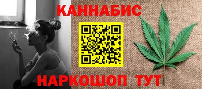 хмурый Новодвинск